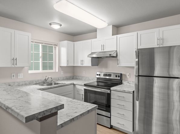Nantucket Gate | 11302 10th Avenue Ct E, Tacoma, WA