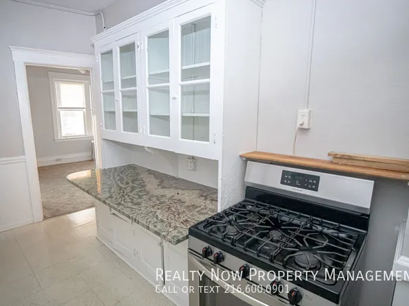 4088 Erie St #23, Willoughby, OH 44094