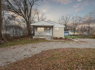 47285 Dequindre Rd, Rochester Hills, MI 48307