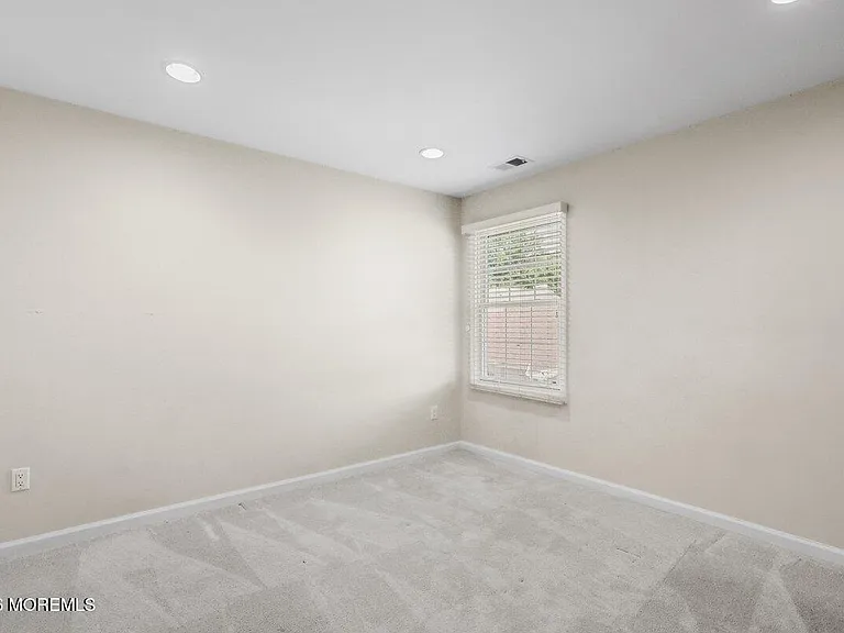 12 Patton Ct — Photo 22