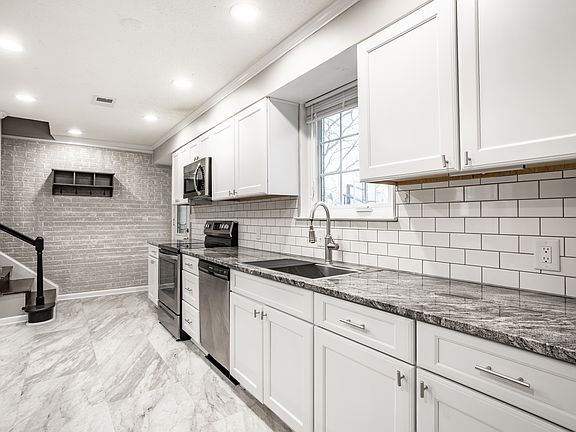 2nd image of 5726 Crittenden Ave