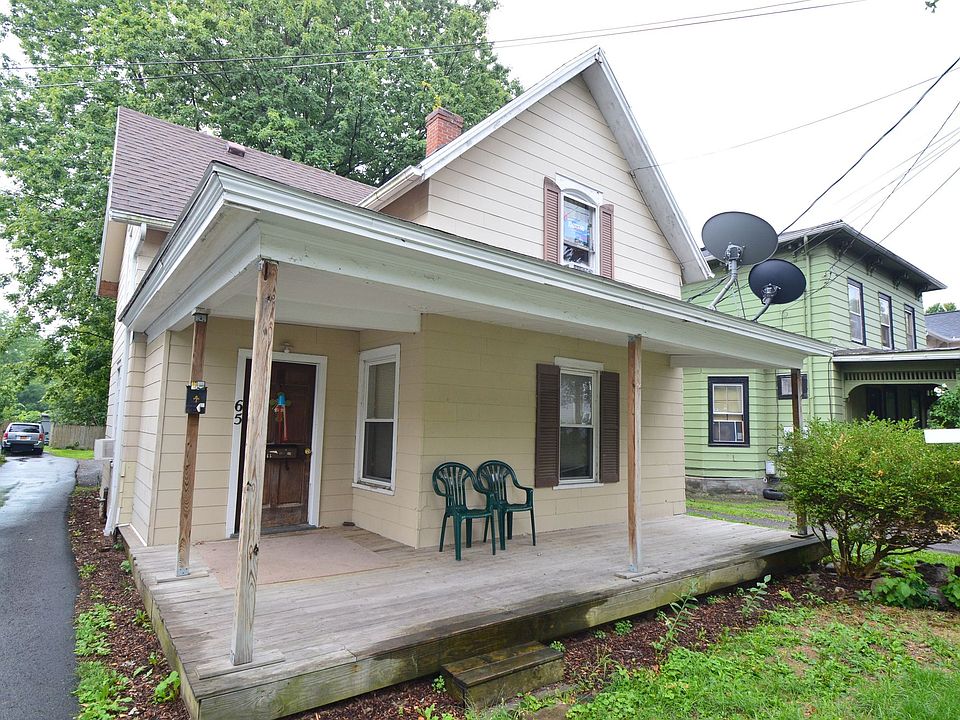 1st image of 65 Chapin St