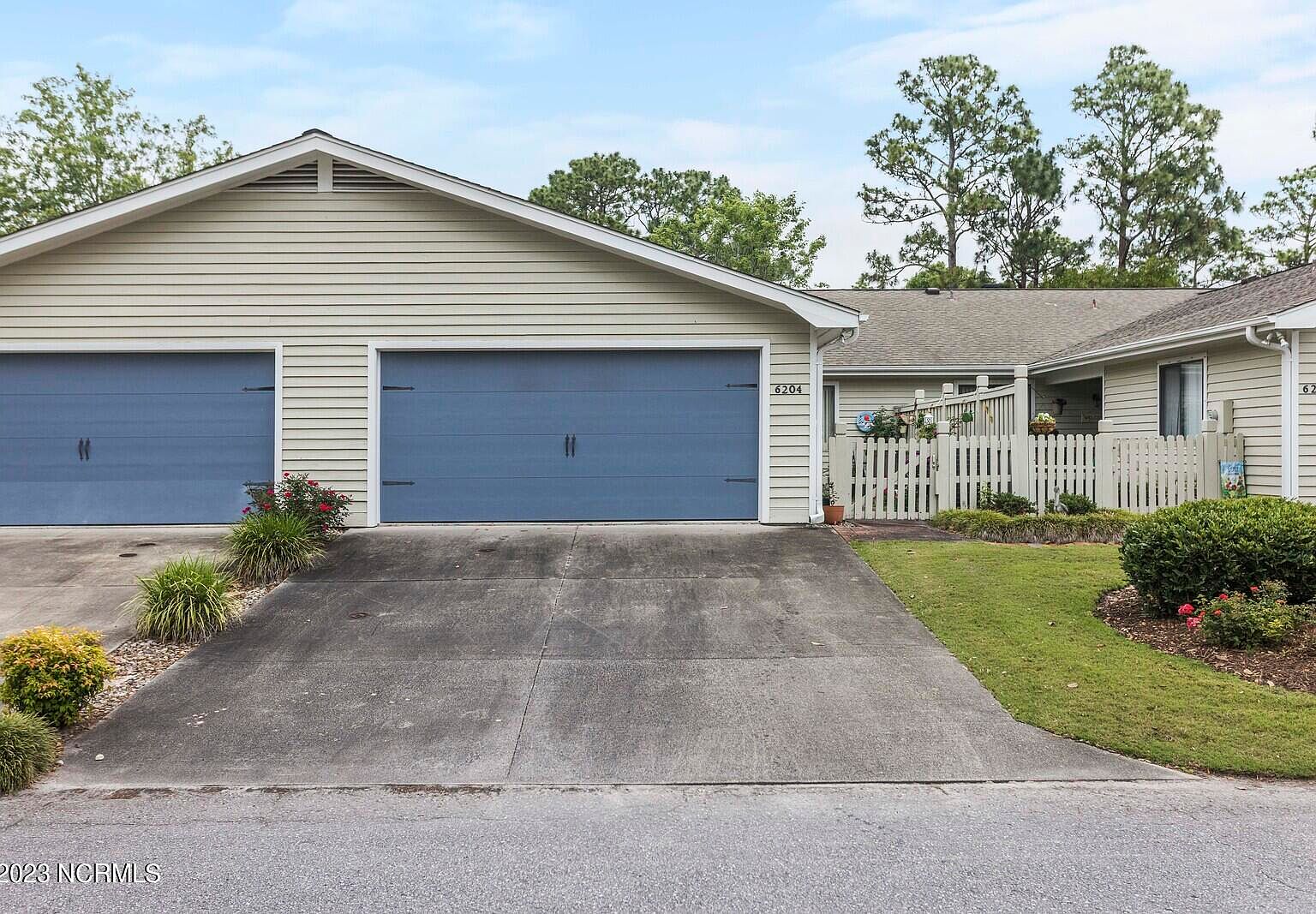 6204 Inland Greens Drive, Wilmington, NC 28405 Zillow