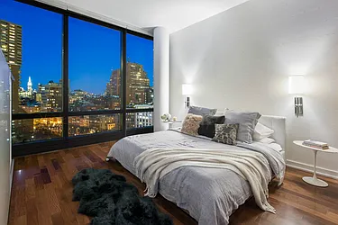Sold by Town Residential