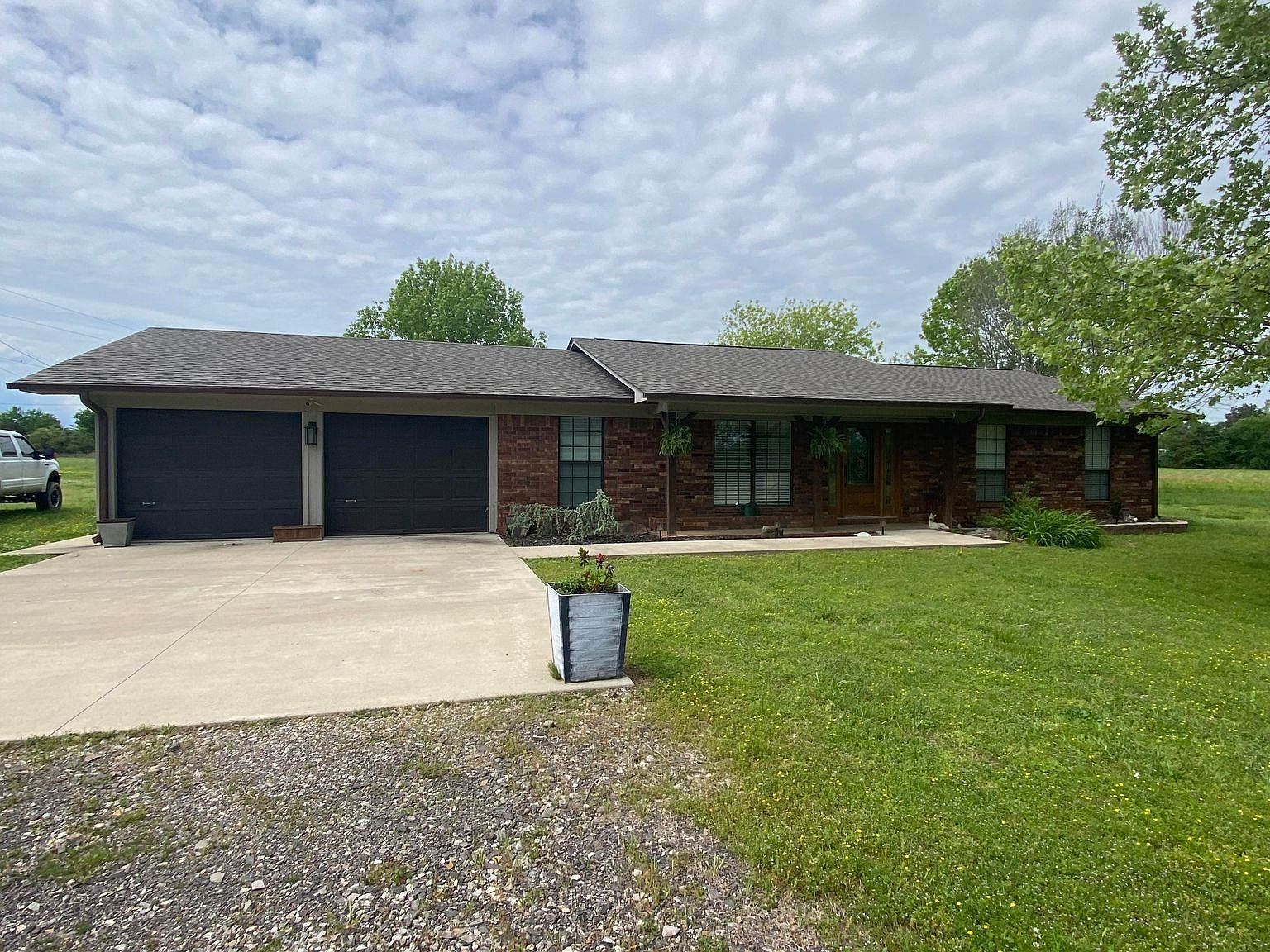 5721 Nickletown Rd, Huntington, AR 72940 MLS 24015090 Zillow