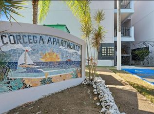 Corcega Apartments (Condominio), Rincon, PR 00677