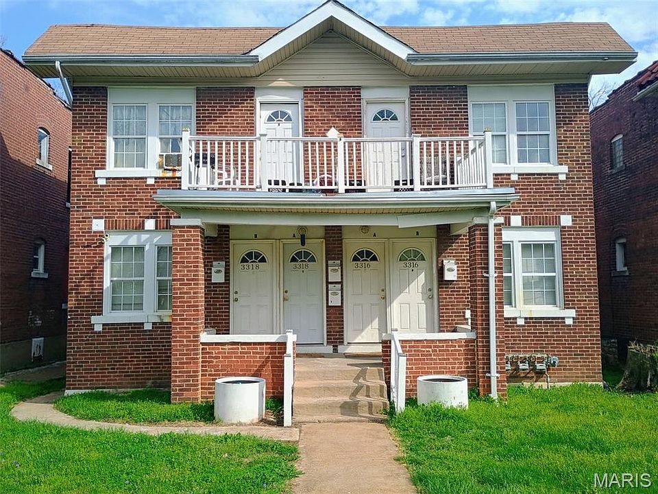 1st image of 3316 Belt Ave