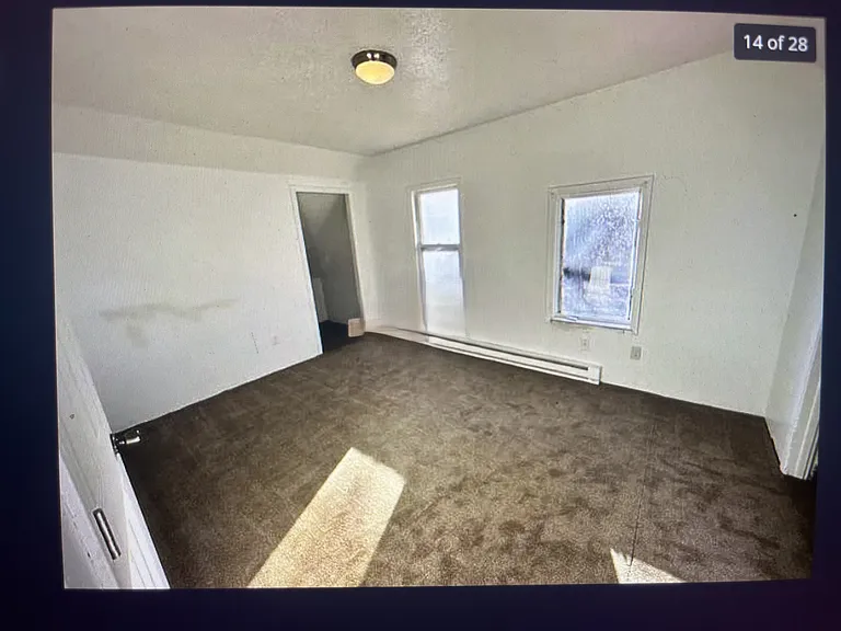 1002 Concordia Ave — Photo 21