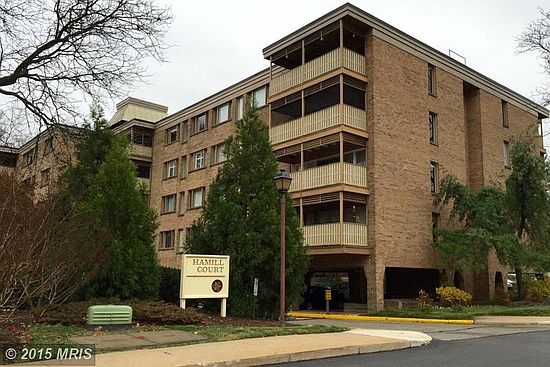 1st image of 1 Hamill Ct Unit 56