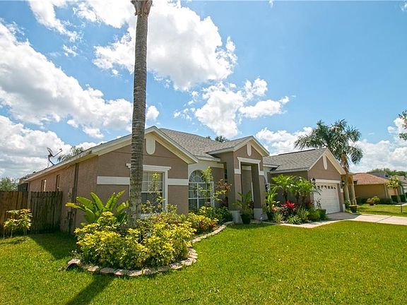 3rd image of 1849 Florence Vista Blvd