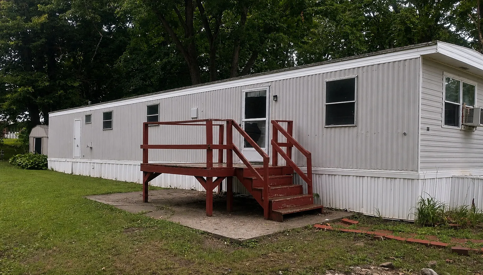 2 bed, 896 sqft, $325 — Photo 2