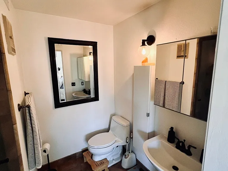 645 Ohio Ave #304 — Photo 11