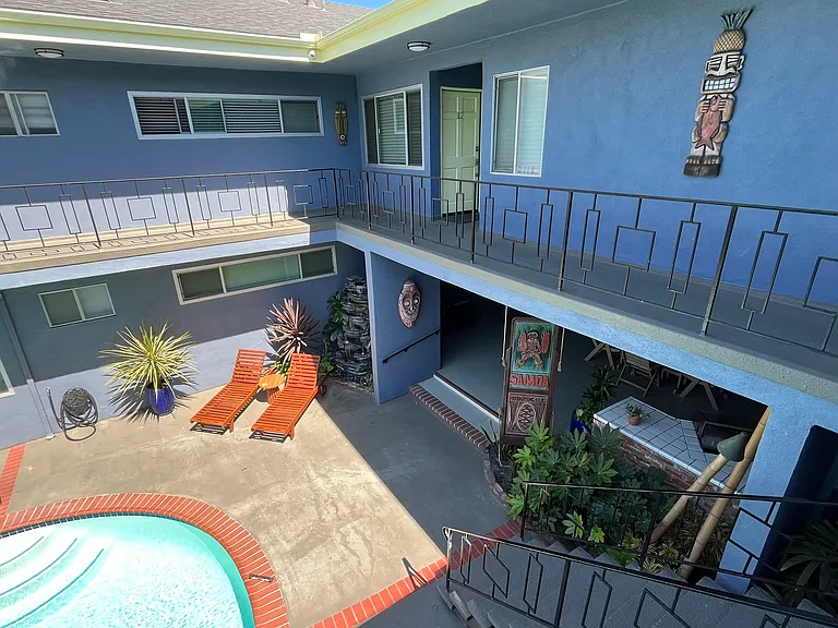 777 Manhattan Beach Blvd #2 — Photo 1
