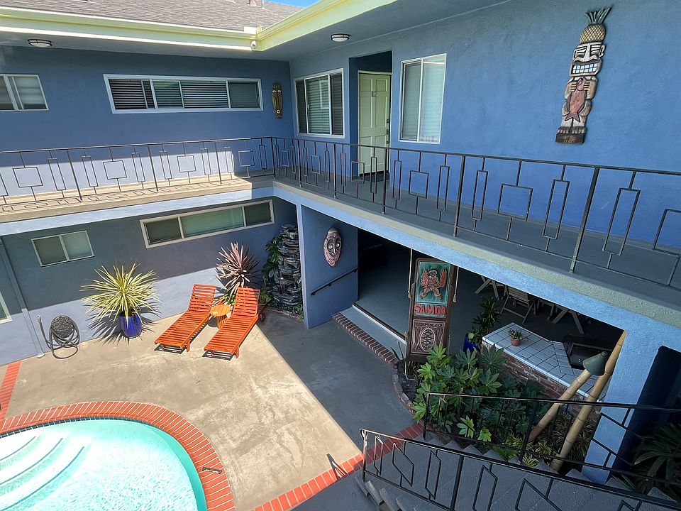 1st image of 777 Manhattan Beach Blvd Unit 2