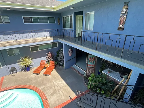 777 Manhattan Beach Blvd #2 Photo 1 777 Manhattan Beach Blvd #2 Photo 1