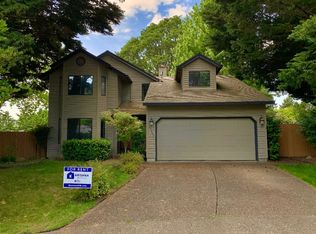 17905 SW Jay St, Beaverton, OR 97003