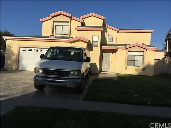 2nd image of 12124 Painter Ave