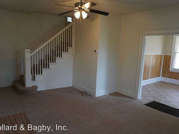 3rd image of 3805 Vawter Ave