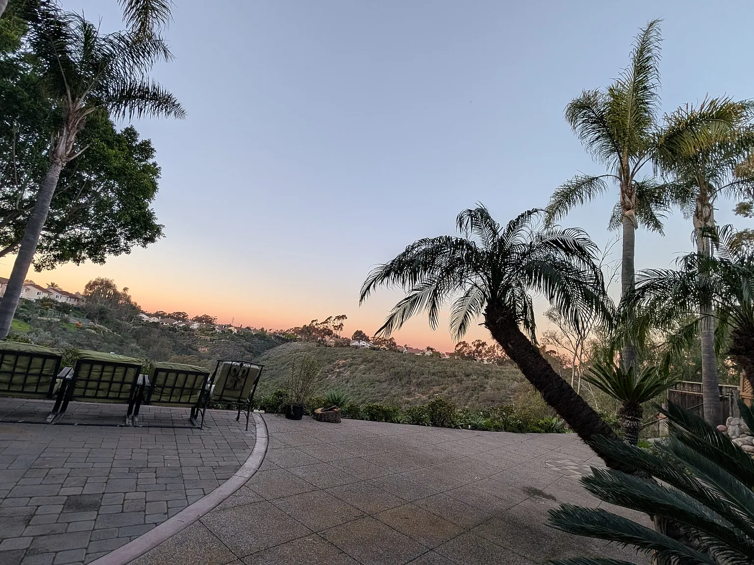 Brookhollow Ct, San Diego — Photo 1