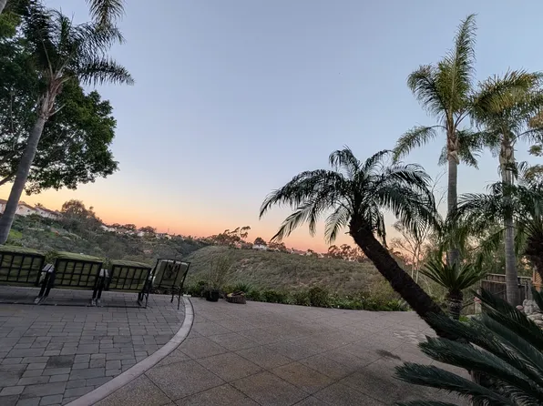 (undisclosed Address), San Diego, CA 92126