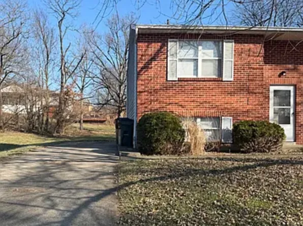 4244 Lafayette Ct, Erlanger, KY 41018