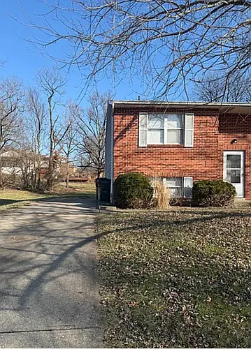 4244 Lafayette Ct Photo 1
