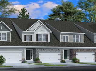 520 Arrowgrass Ln HOMESITE 133, New Castle, DE 19720