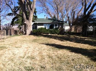 320 34 Rd, Palisade, CO 81526