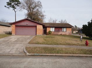 15027 Aberdovey Ln, Channelview, TX 77530