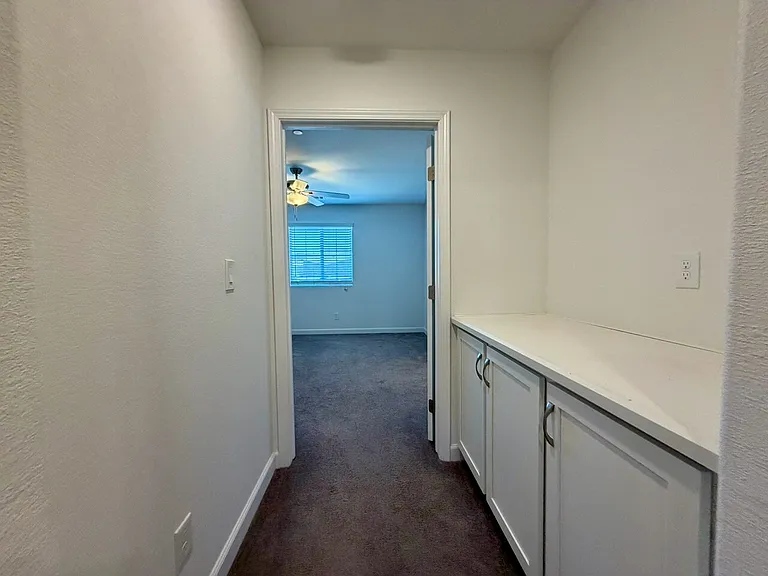 691 Pickled Pepper Pl — Photo 20
