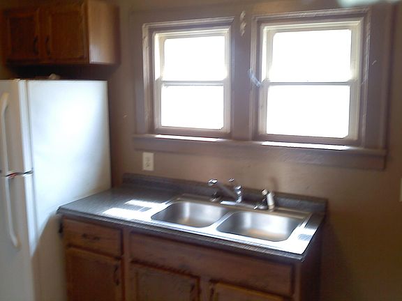 New Kitchen 2