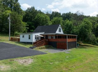 3203 Statesville Rd, Watertown, TN 37184