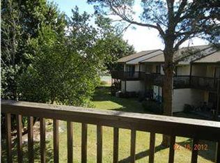 17620 Front Beach Rd #1BB, Panama City Beach, FL 32413