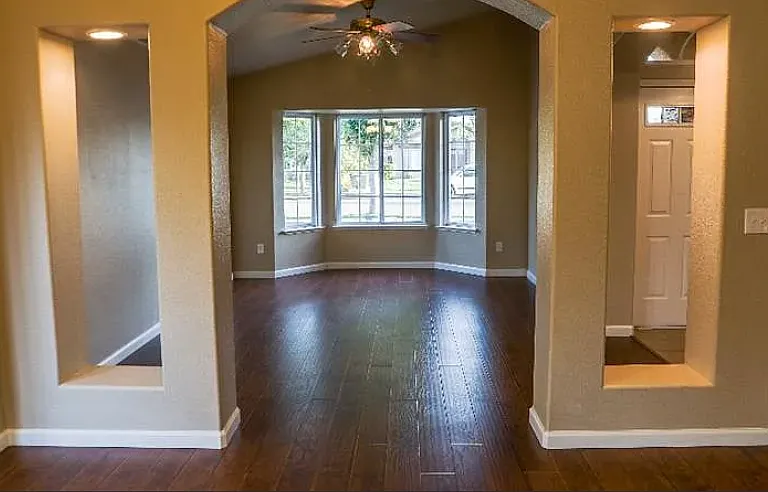 15633 Wooten Ct — Photo 8