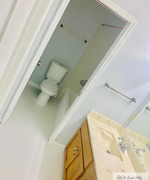 6206 NW King Arthur Dr #3 — Photo 19