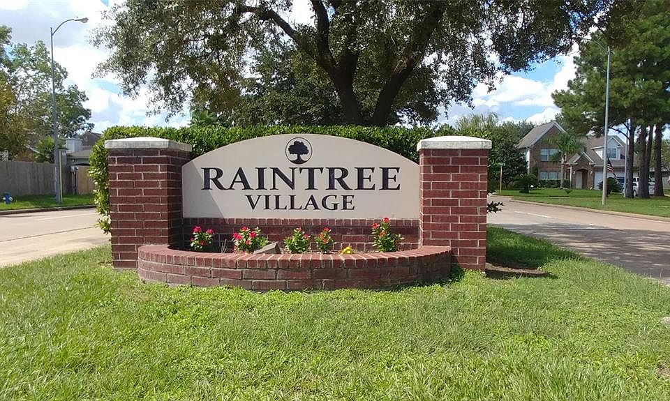 1st image of 20618 Rainstone Ct