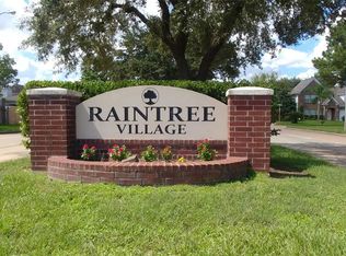 20618 Rainstone Ct, Katy, TX 77449