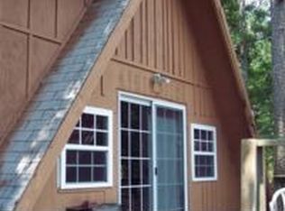 148 Walnut Rd, Glenwood, AR 71943