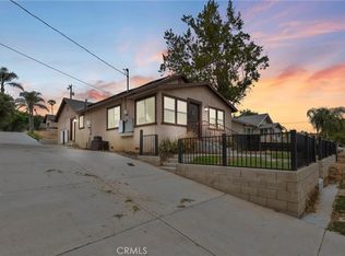 4072 Acacia Ave, Norco, CA 92860