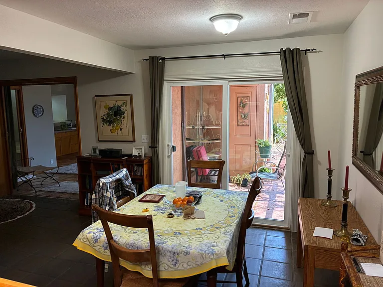 2125 Bueno Dr — Photo 14