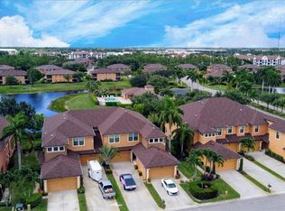 3786 Costa Maya Way UNIT 102, Estero, FL 33928