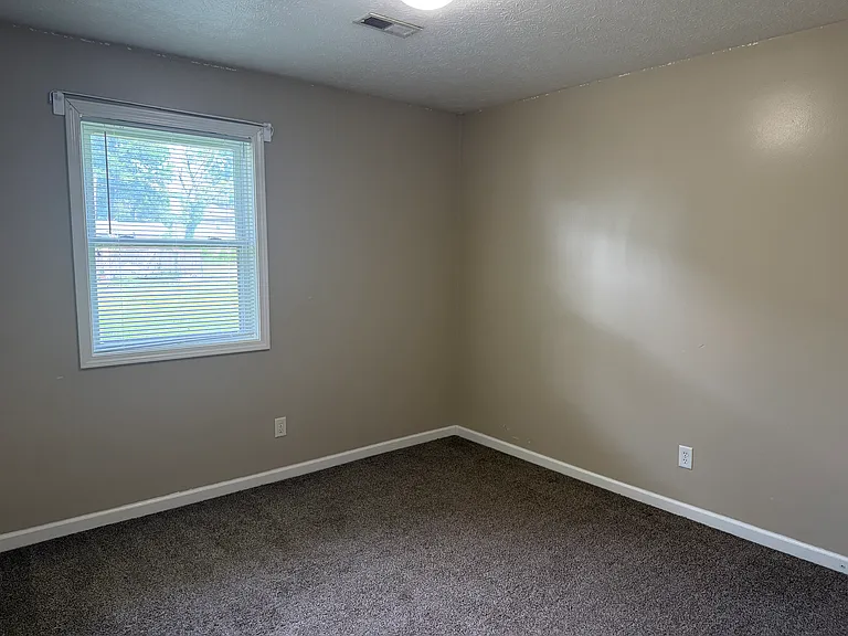 10 E Homer Ave #2 — Photo 2