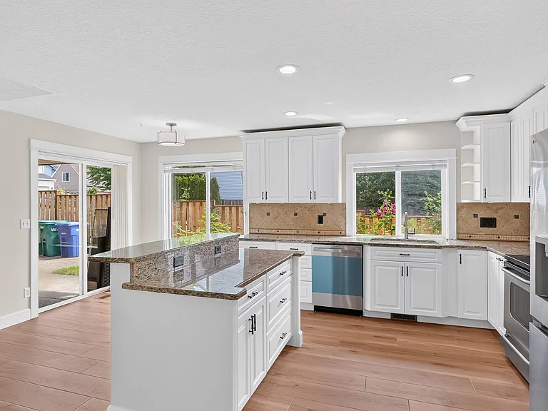 14959 SE Stanhope Rd — Photo 6