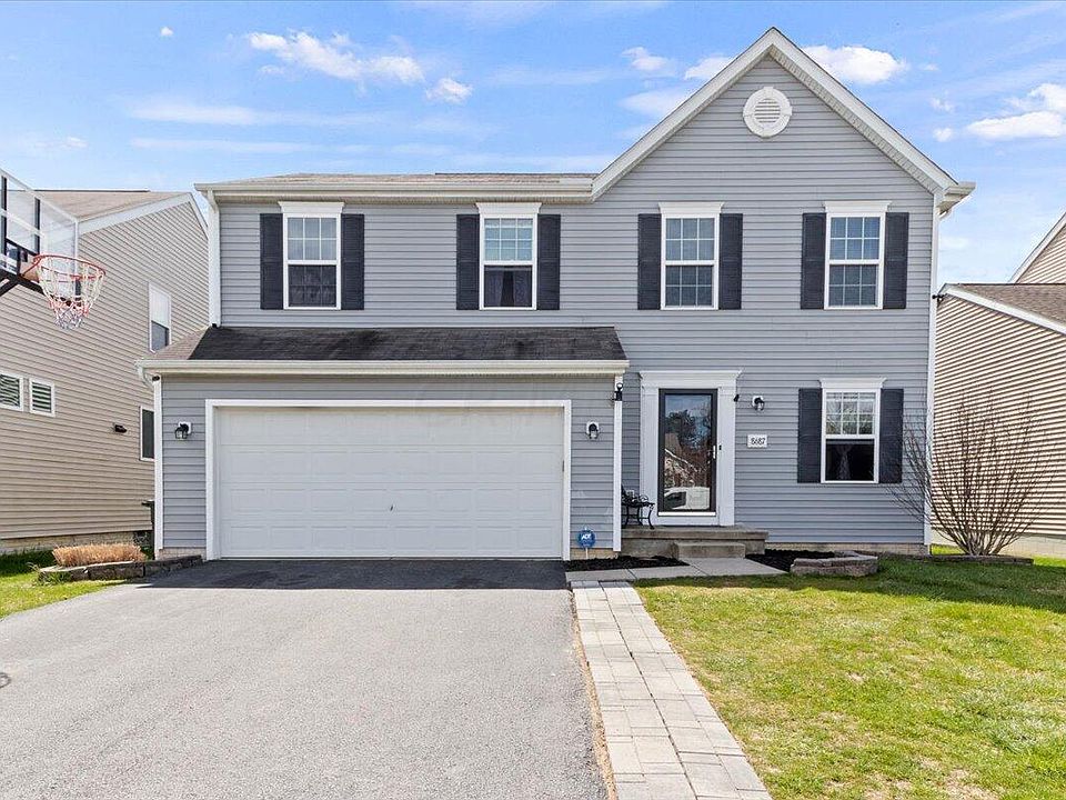 1st image of 8687 Brenstuhl Park Dr