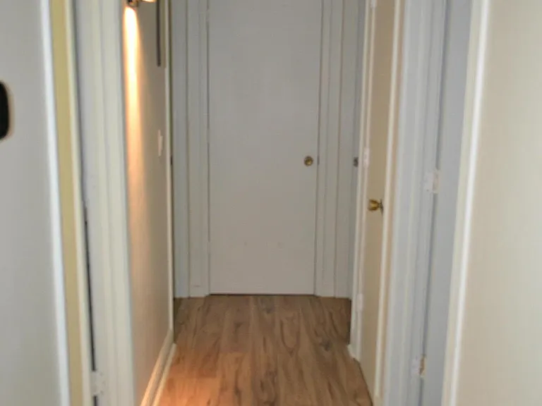 3270 W Capistrano Rd — Photo 18