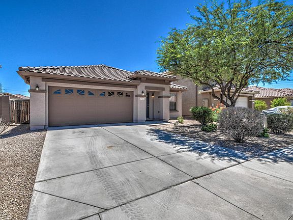 4th image of 5913 W Southgate Ct