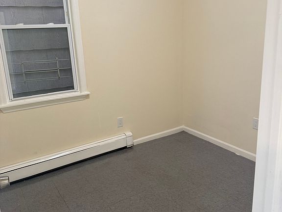 4th image of 32 Linden St #1