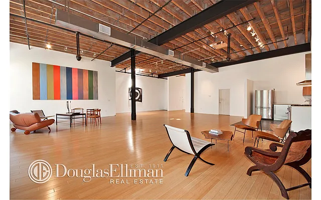 Sold by Douglas Elliman | media 3