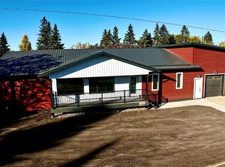 43 Franklin Ave, Yorkton, SK S3N2G1
