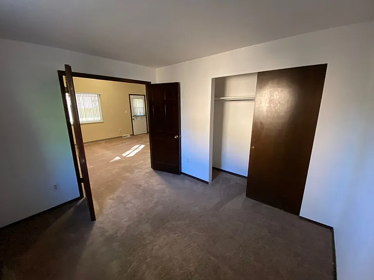 1632 S Macon St — Photo 13
